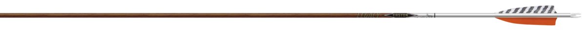 SSA-2026-09-24