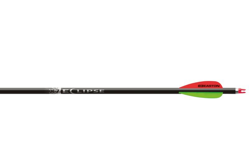 SSA-2026-09-24