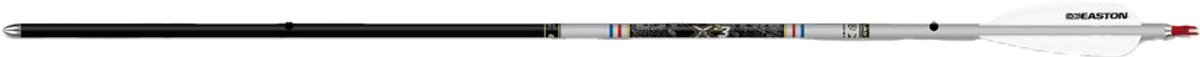 SSA-2026-09-24
