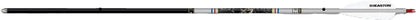 SSA-2026-09-24
