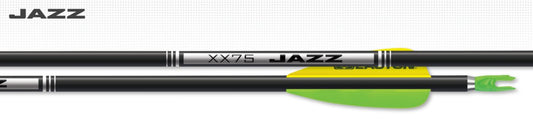 SSA-2026-09-24