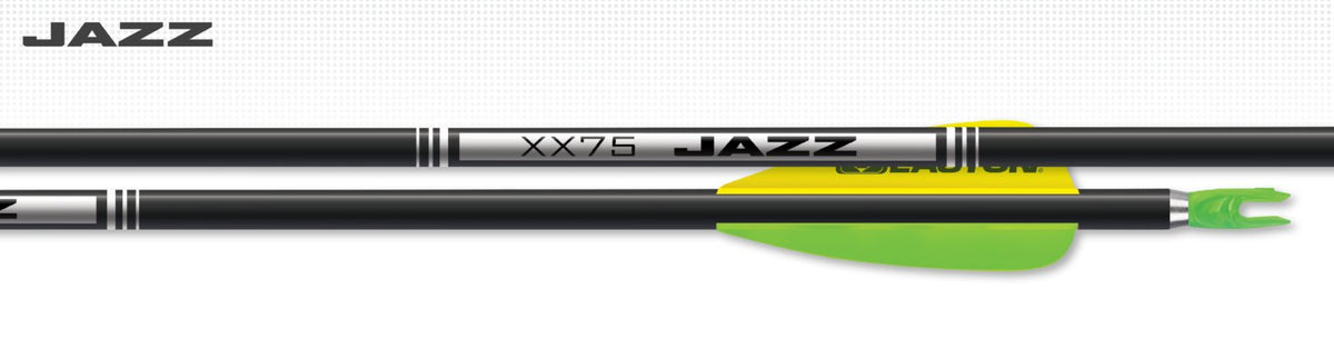 SSA-2026-09-24