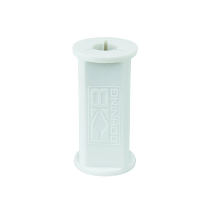 SSA-2026-09-24