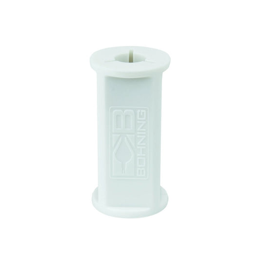 SSA-2026-09-24