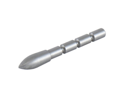 SSA-2026-09-24