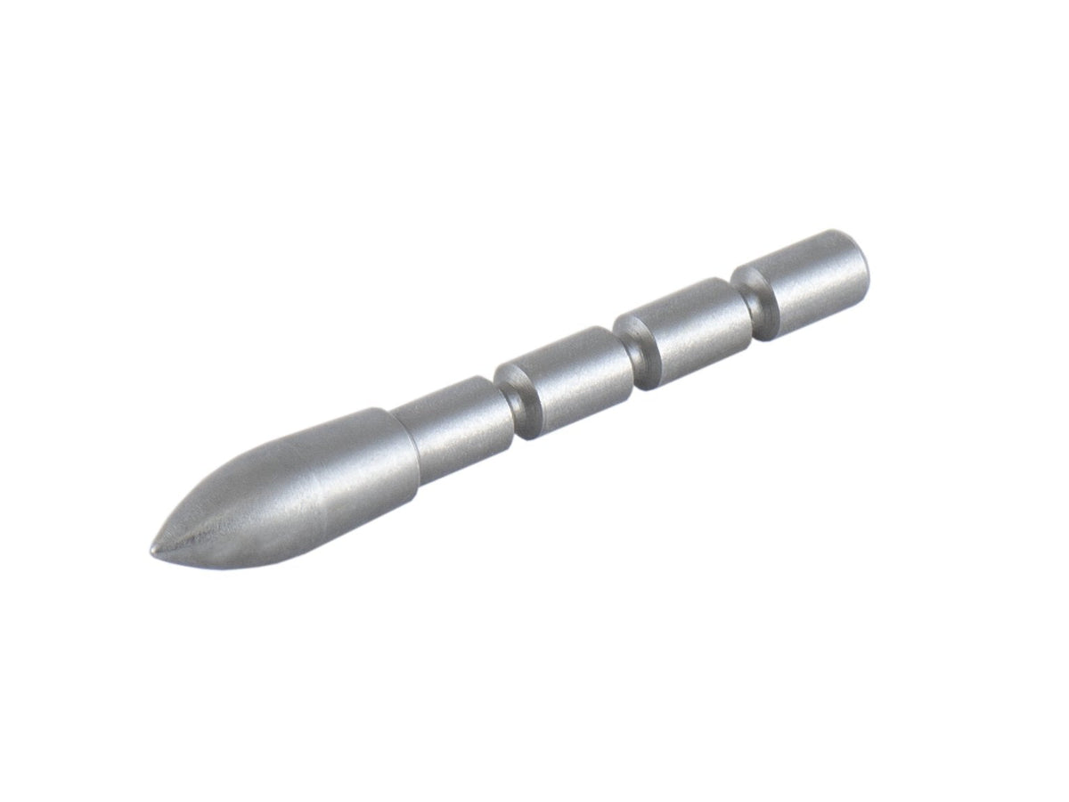 SSA-2026-09-24