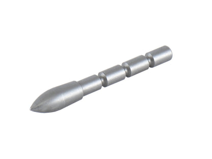 SSA-2026-09-24