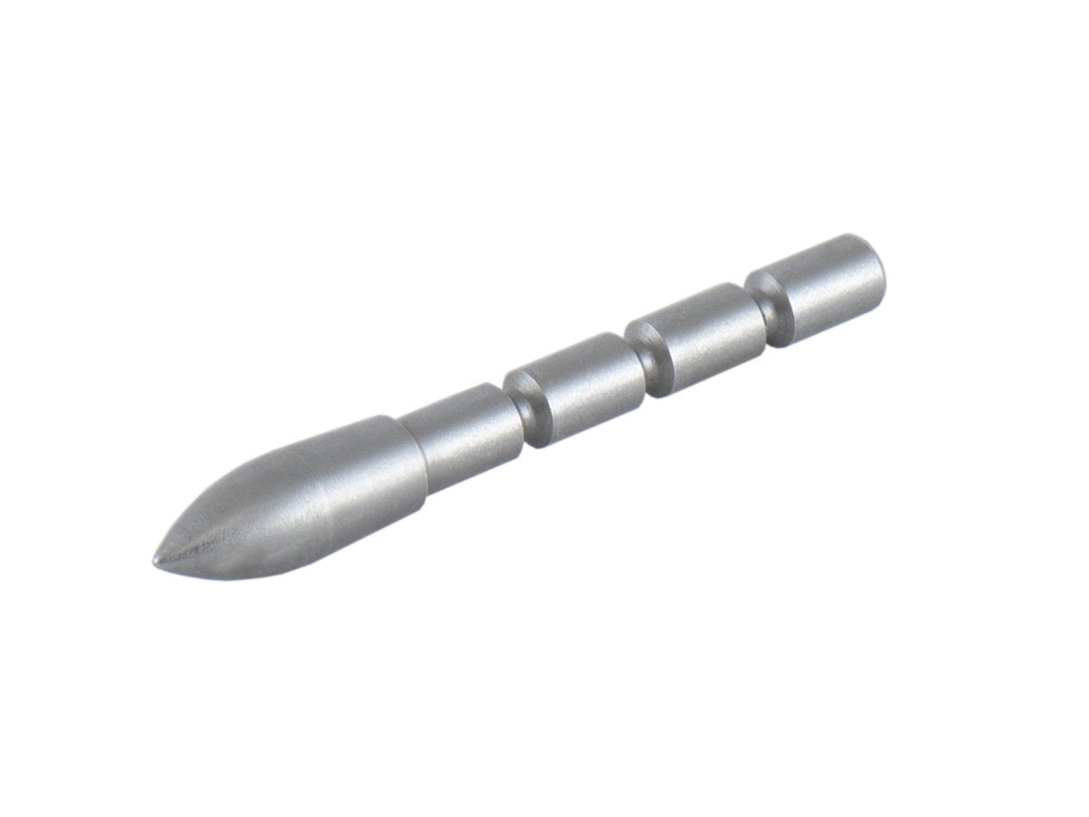 SSA-2026-09-24