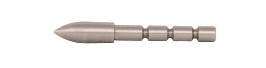 SSA-2026-09-24