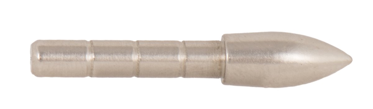 SSA-2026-09-24