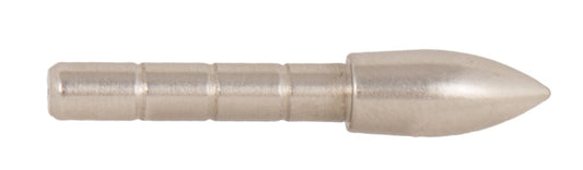 SSA-2026-09-24