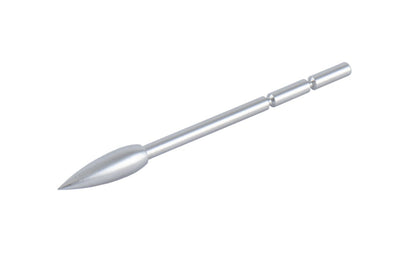 SSA-2026-09-24