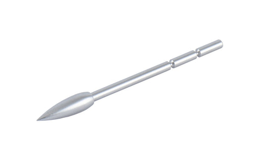 SSA-2026-09-24