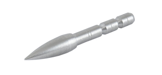 SSA-2026-09-24