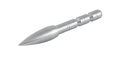SSA-2026-09-24