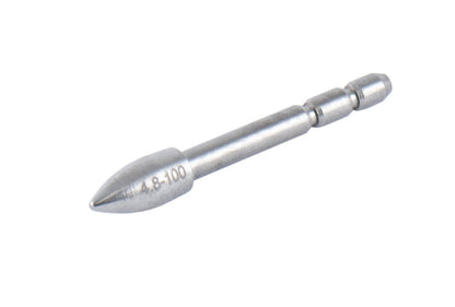 SSA-2026-09-24