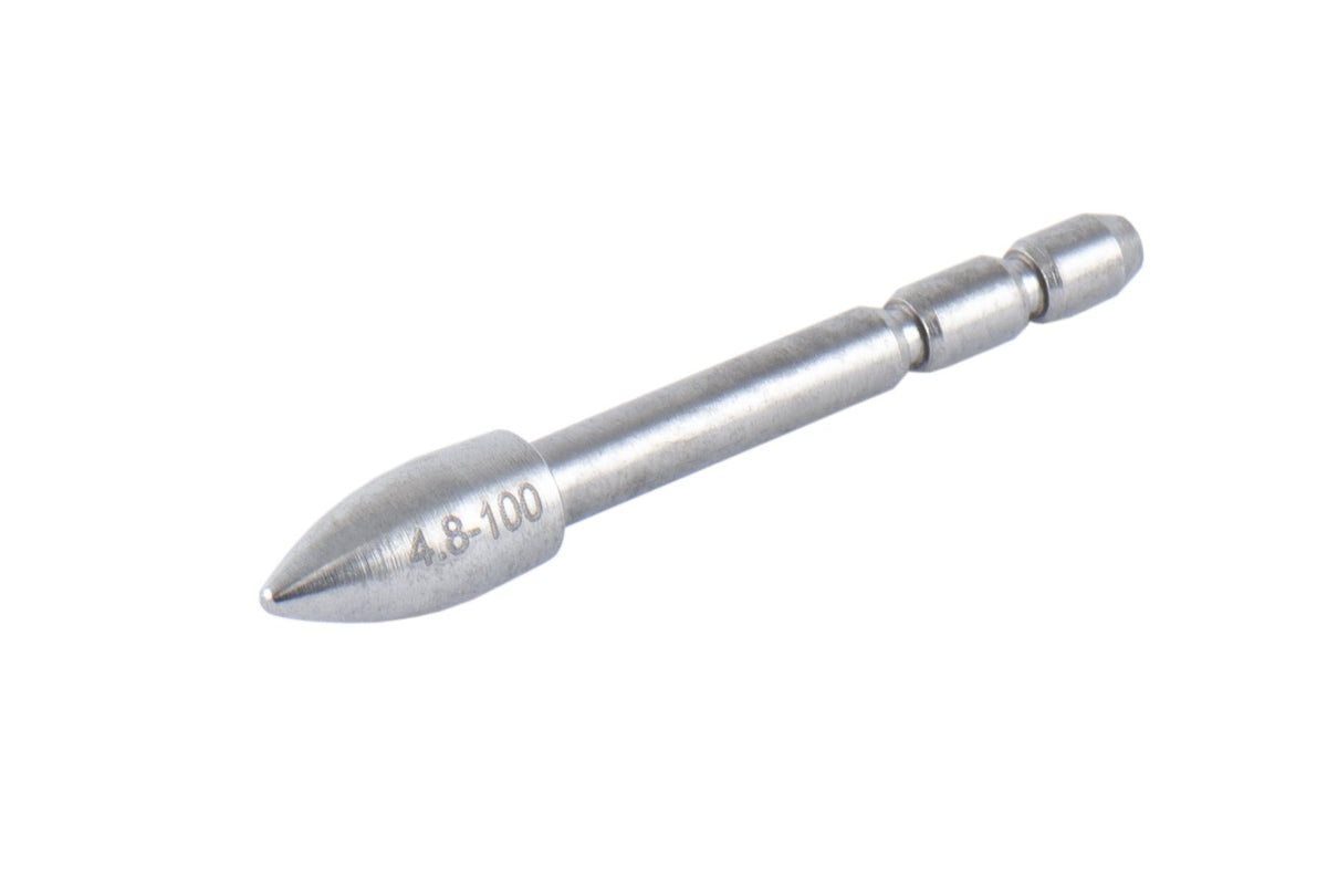 SSA-2026-09-24
