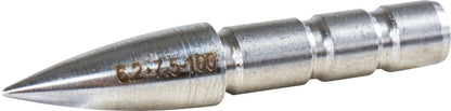 SSA-2026-09-24