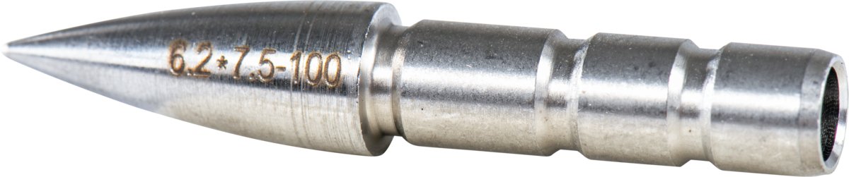 SSA-2026-09-24