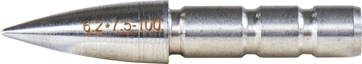 SSA-2026-09-24