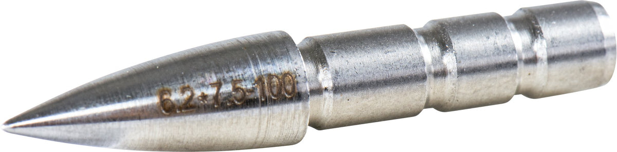 SSA-2026-09-24