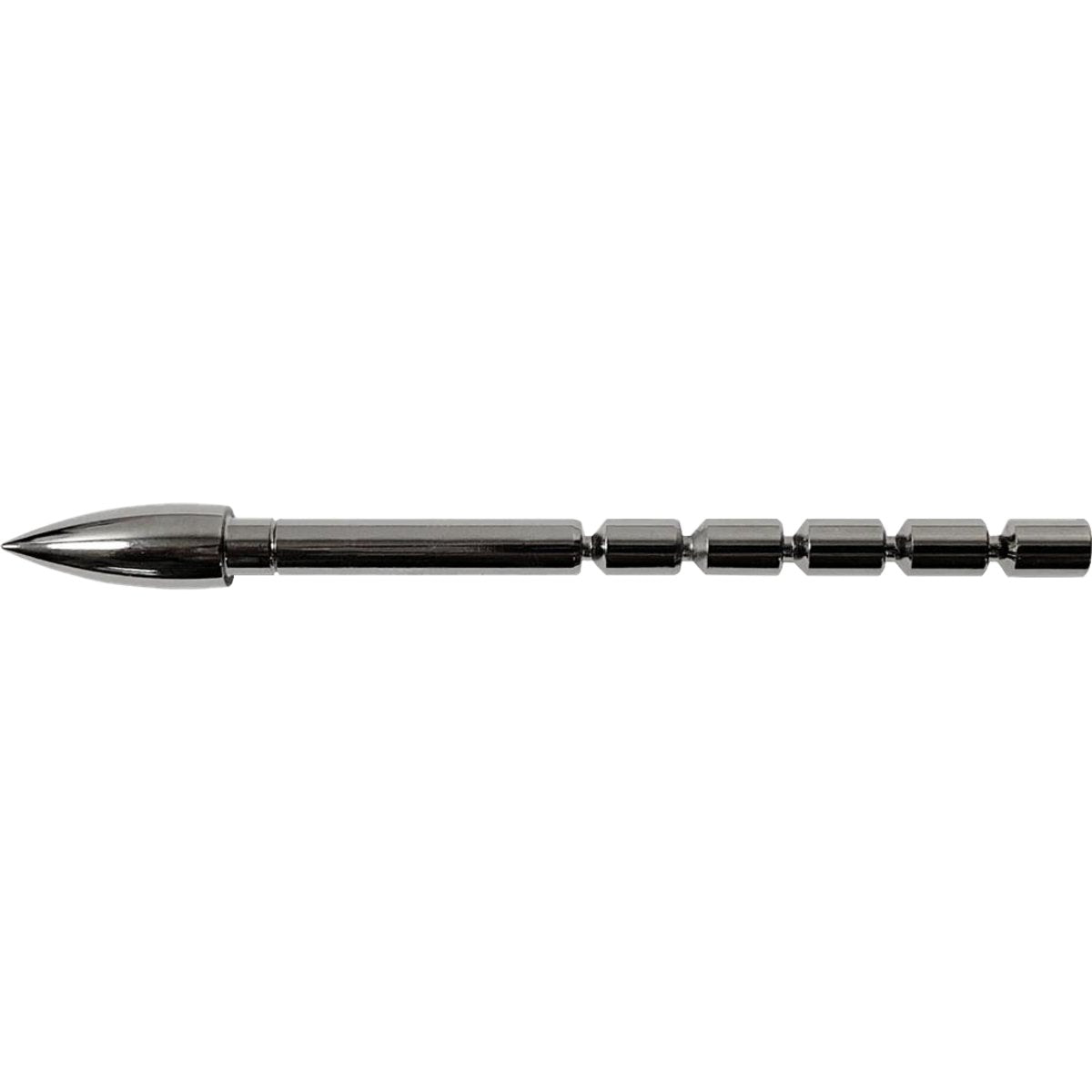 SSA-2026-09-24