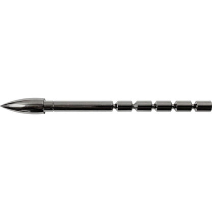 SSA-2026-09-24
