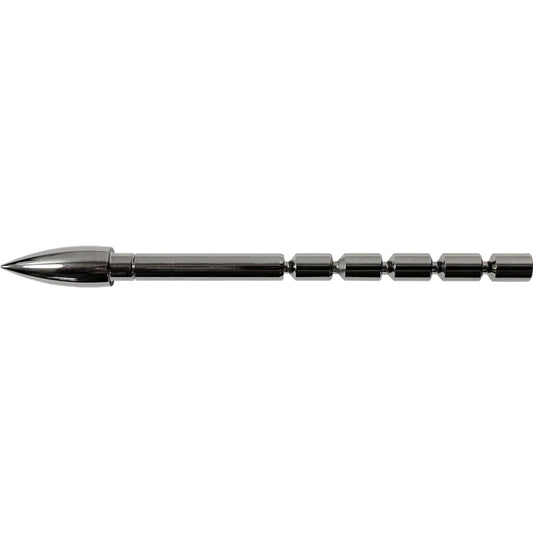 SSA-2026-09-24