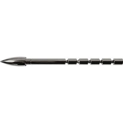 SSA-2026-09-24