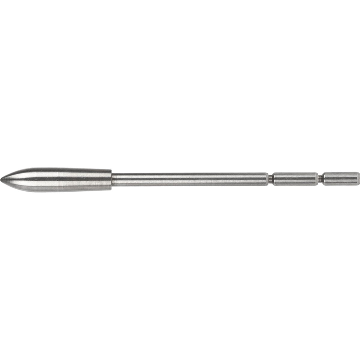 SSA-2026-09-24