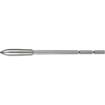 SSA-2026-09-24