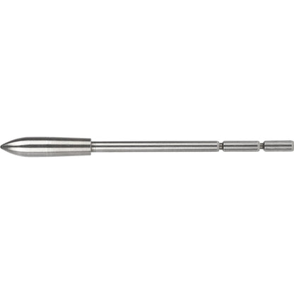 SSA-2026-09-24