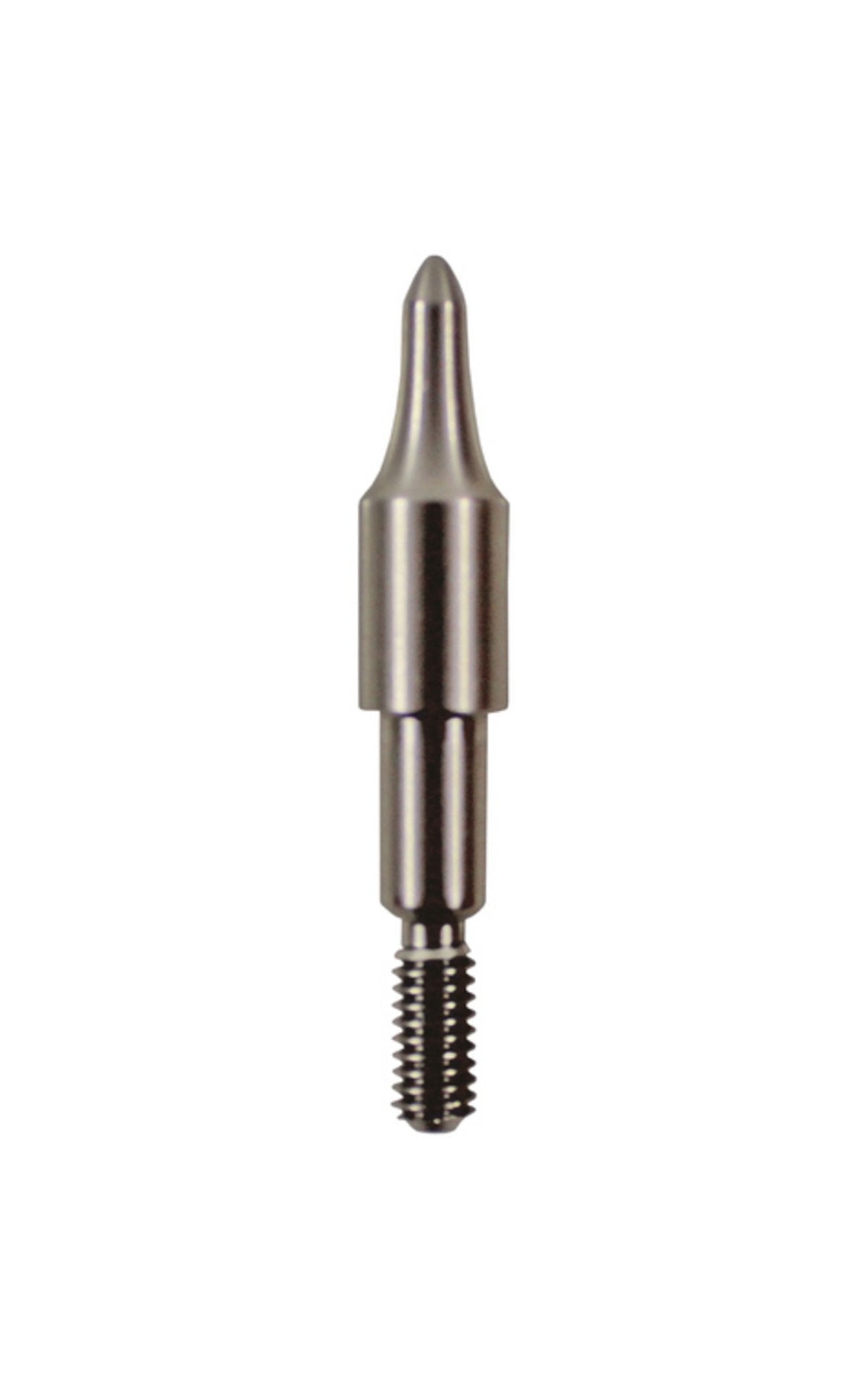 SSA-2026-09-24