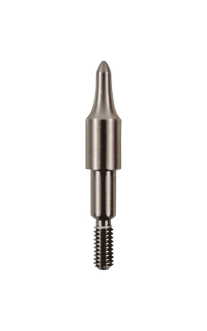 SSA-2026-09-24