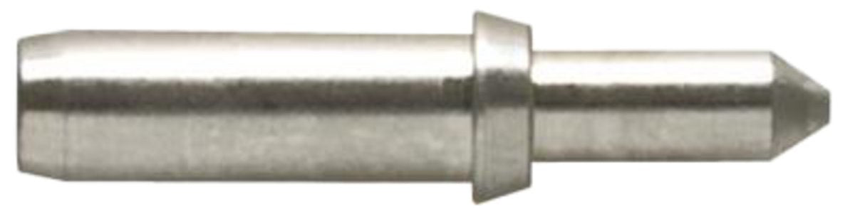 SSA-2026-09-24