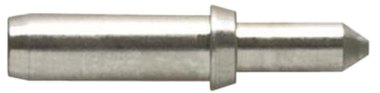 SSA-2026-09-24