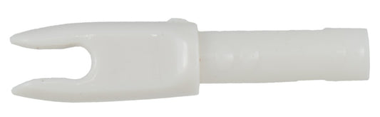 SSA-2026-09-24