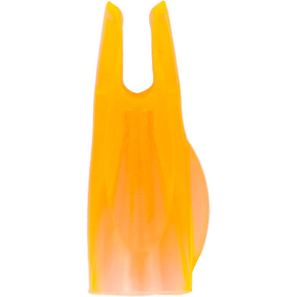 SSA-2026-09-24