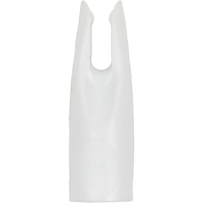 SSA-2026-09-24