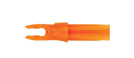 SSA-2026-09-24