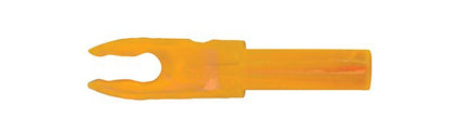 SSA-2026-09-24