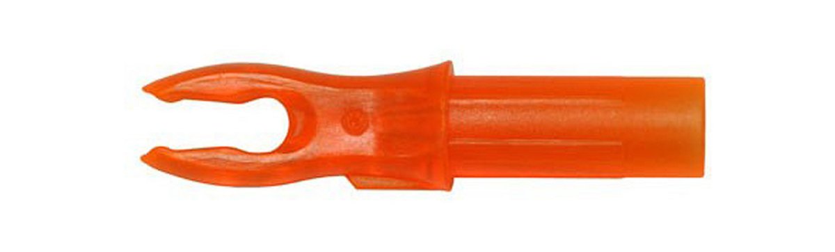 SSA-2026-09-24