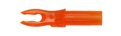 SSA-2026-09-24