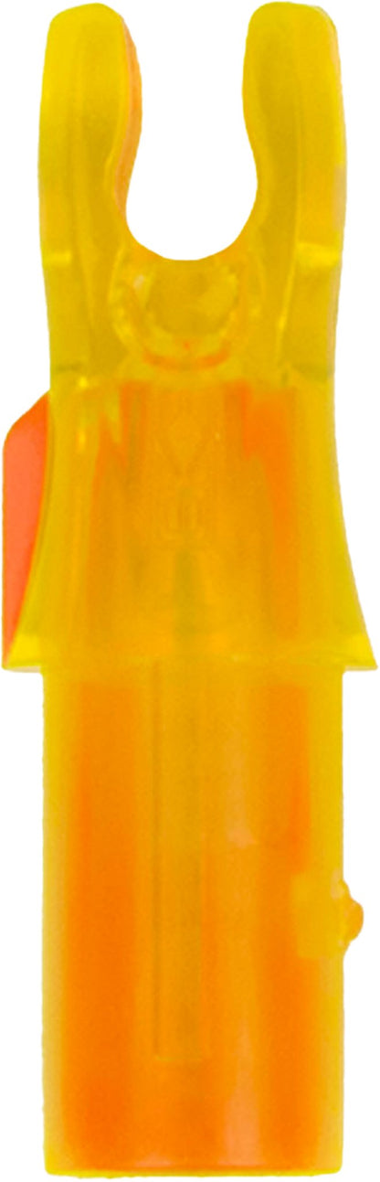 SSA-2026-09-24