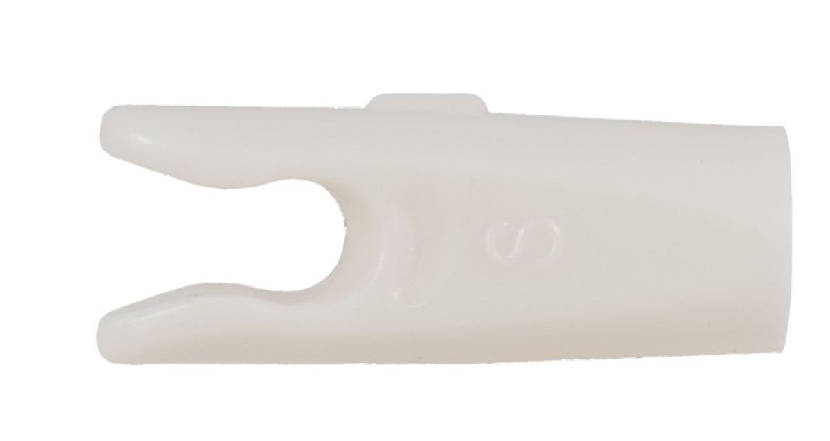 SSA-2026-09-24