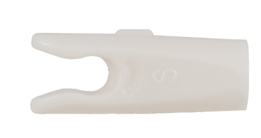 SSA-2026-09-24