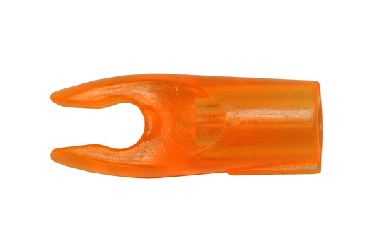 SSA-2026-09-24
