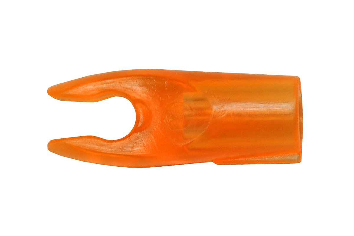 SSA-2026-09-24