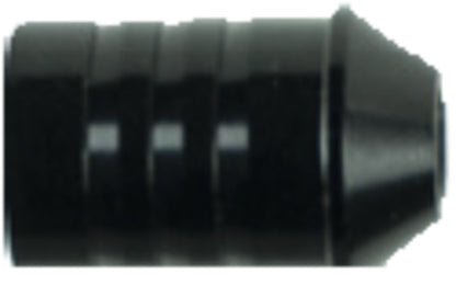 SSA-2026-09-24