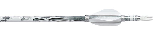 SSA-2026-09-24